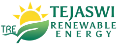 Tejaswi Renewable Energy