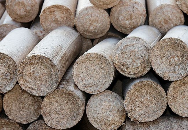 biomass-briquettes-tumkur
